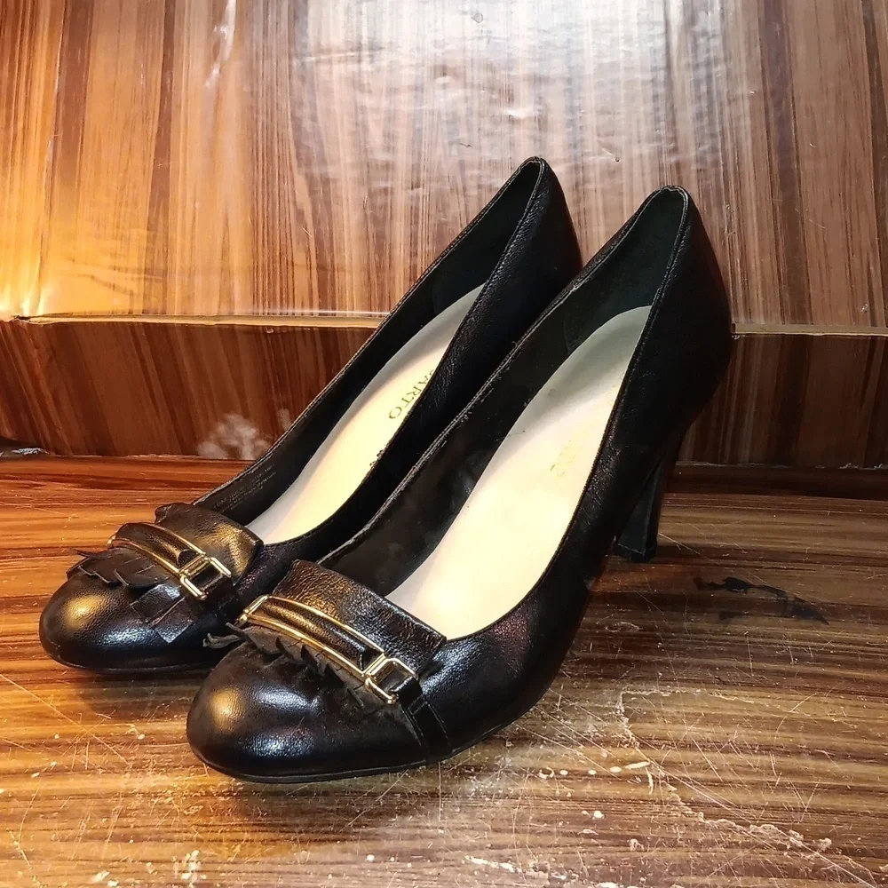 Franco Sarto good used